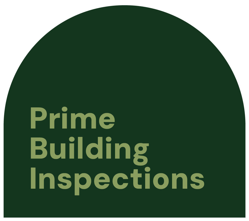 Prime Building Inspections